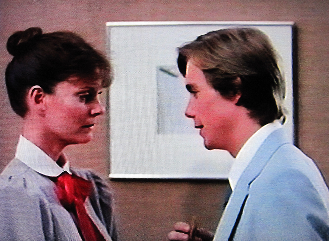 A NIGHT IN HEAVEN (1983) – The Betamax Rundown