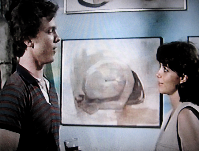 Split Image (1982)