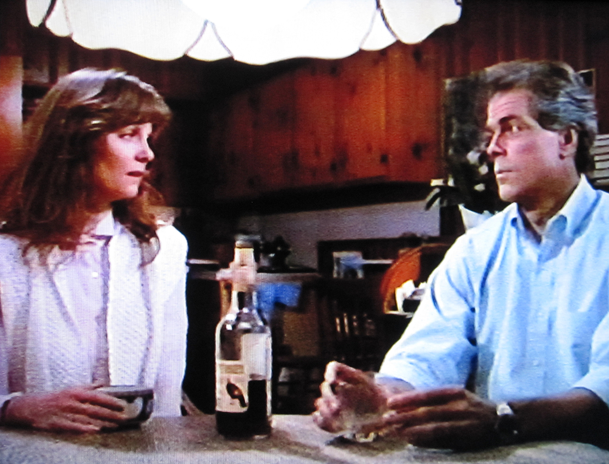 A NIGHT IN HEAVEN (1983) – The Betamax Rundown